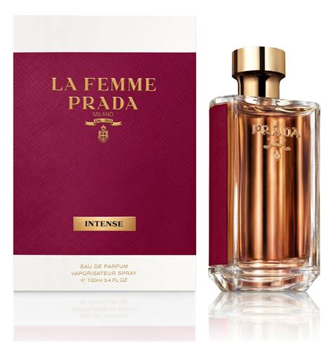 prada la femme 30ml
